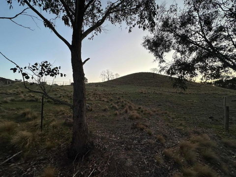 Rowsley Valley Tiny House 2 By Tiny Away - Dalby Accommodation 3