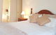 Roxy - A Spacious Cosy Getaway - Near Mel Airport - thumb 0
