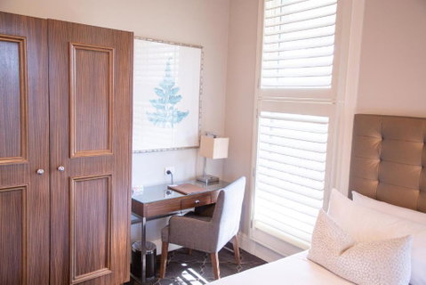 Royal Hotel Randwick - Dalby Accommodation 3
