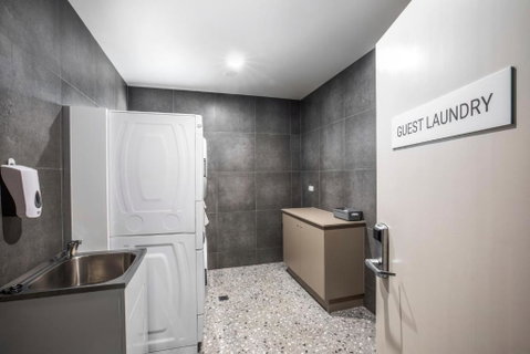 Royal Hotel By Nightcap Social - Dalby Accommodation 3