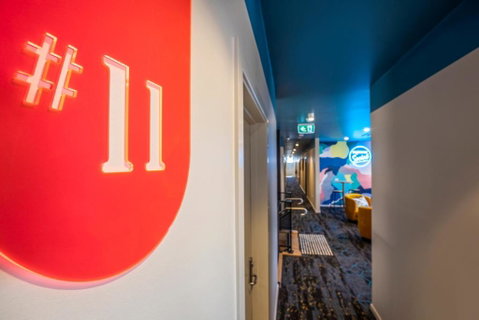 Royal Hotel By Nightcap Social - Dalby Accommodation 2
