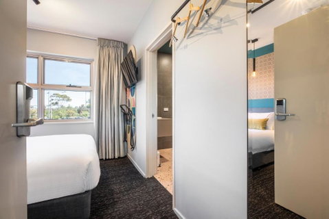 Royal Hotel By Nightcap Social - Dalby Accommodation 1