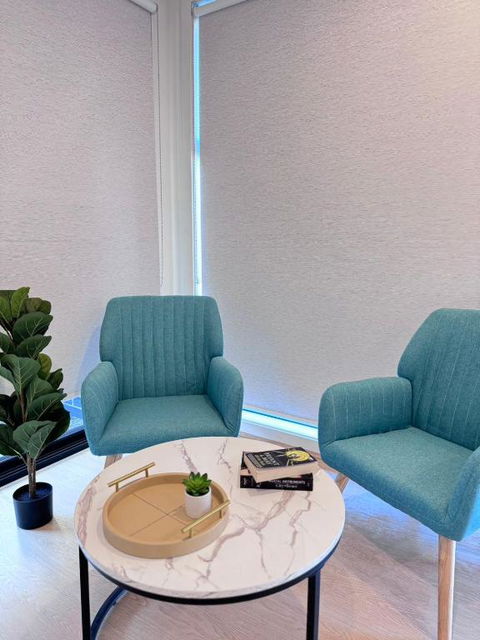 Royalty Living - Dalby Accommodation 1