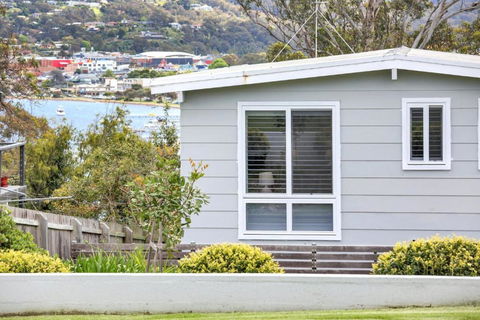 Ruby Moon - Dalby Accommodation 0