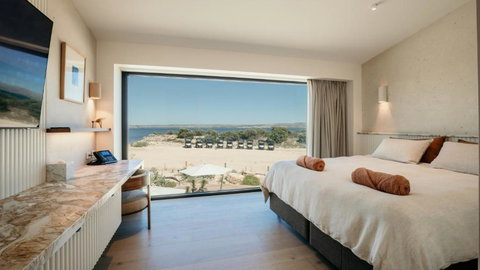 Rumi On Louth - Dalby Accommodation 2