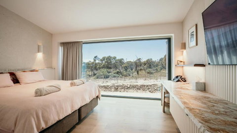 Rumi On Louth - Dalby Accommodation 3