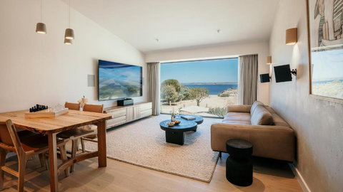 Rumi On Louth - Dalby Accommodation 0