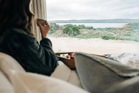 Rumi On Louth - Dalby Accommodation 1