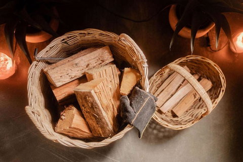 Runawaytomaleny - Dalby Accommodation 3