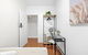 Rustic Double Room - Nearby Stations & Stores - Shared Bathroom - thumb 3