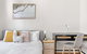 Rustic Queen Room In Glebe - Next To USYD - Shared Bathroom - thumb 2