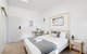 Rustic Queen Room - Seconds To Stores & Eateries - Shared Bathroom - thumb 1