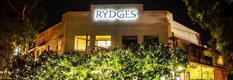 Rydges Kalgoorlie - Dalby Accommodation 3