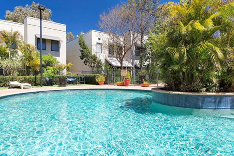 Rydges Kalgoorlie - Dalby Accommodation 1