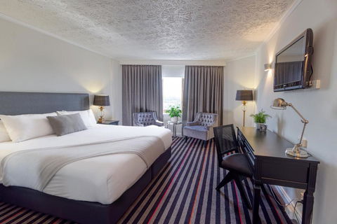 Rydges Southbank Townsville - Dalby Accommodation 1