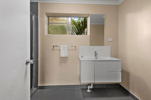 S1 Motel - Dalby Accommodation 1