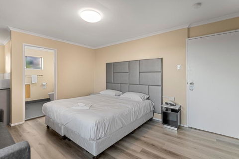 S1 Motel - Dalby Accommodation 2