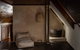 SABI Award Winning Designer Cabin - thumb 0