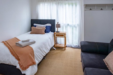 Sage Manor Bowral - Dalby Accommodation 2