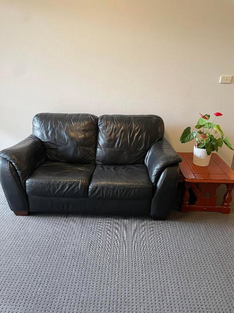 Sai House - Dalby Accommodation 3