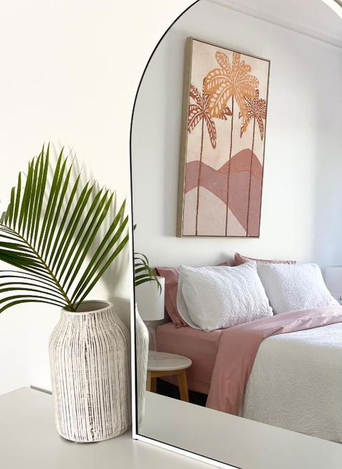 Sailors View Kalbarri - Dalby Accommodation 0