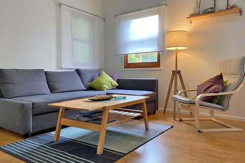 SALTYS AMITY POINT - Dalby Accommodation 1