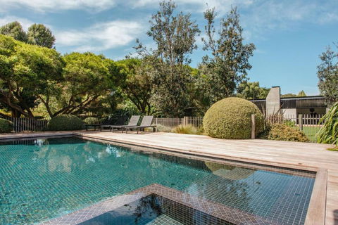 Samantha - Dalby Accommodation 1