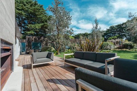 Samantha - Dalby Accommodation 3