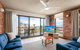 San Clemente Unit 4 24 Orvieto Terrace - thumb 0