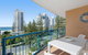 San Mateo On Broadbeach - thumb 2