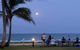 San Simeon Beachfront Apartments Tugun - thumb 1
