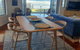 Sanbah-Surf, Views, Beach - thumb 2