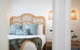 Sanbis Cabin - Hidden Boutique Retreat, Sea Views - thumb 0