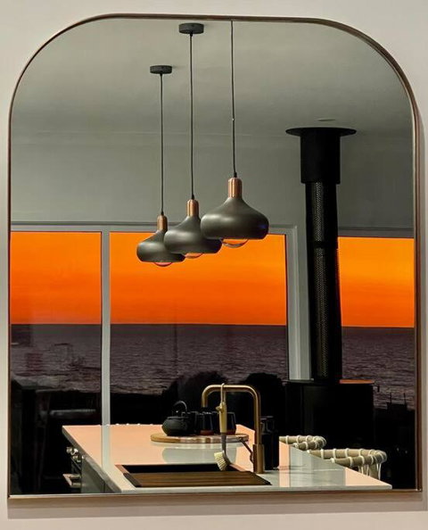 Sanctuary On Point - Dalby Accommodation 0