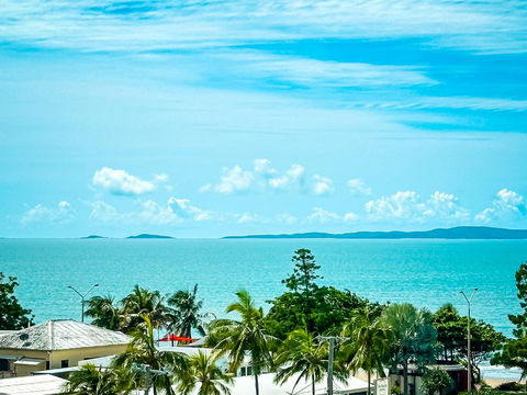 Sandhaven Bungalow - Dalby Accommodation 0