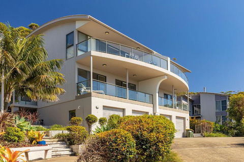Sands - Dalby Accommodation 3
