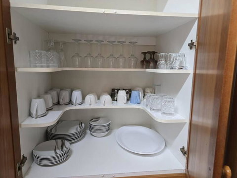 Serene Escape In Altona Meadows - Dalby Accommodation 2