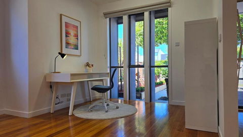 Snappy Springvale 3 Bed House - Dalby Accommodation 3