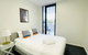 SPR Serivce Apartment Parramatta 3 Bedrooms, 2 Carspaces - thumb 0