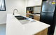 SPR Serivce Apartment Parramatta 3 Bedrooms, 2 Carspaces - thumb 3