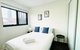 SPR Serivce Apartment Parramatta 3 Bedrooms, 2 Carspaces - thumb 1