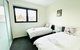 SPR Serivce Apartment Parramatta 3 Bedrooms, 2 Carspaces - thumb 2
