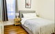 SPR House Chatswood - 3 Bedrooms -2 - thumb 1