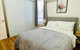 SPR House Chatswood - 3 Bedrooms -2 - thumb 2