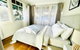 SPR House Chatswood - 3 Bedrooms -2 - thumb 3