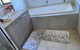 STAR PARVILLION HIDE AWAy - thumb 1