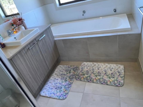 STAR PARVILLION HIDE AWAy - Dalby Accommodation 1