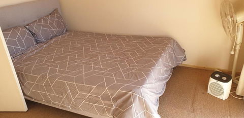 Stay With The Nature And Stars - Dalby Accommodation 1
