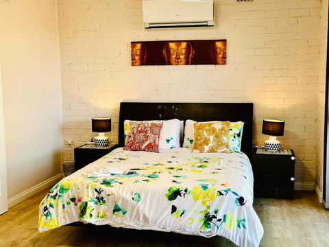 Studio In Turramurra - Dalby Accommodation 0