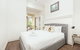 STUNNING SYDNEY HOME 6 - thumb 1